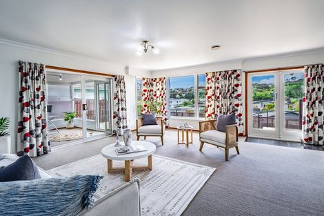 Photo of property in 20 Lorna Street, Lynmouth, New Plymouth, 4310