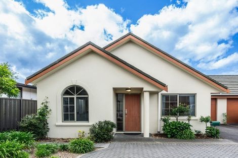 Photo of property in Seacrest, 3/200 Papamoa Beach Road, Papamoa Beach, Papamoa, 3118