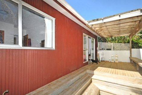 Photo of property in 3/24 Hastings Parade, Devonport, Auckland, 0624