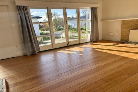 Photo of property in 37 Poole Street, Motueka, 7120