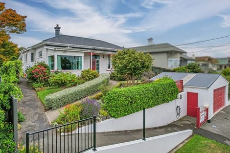 Photo of property in 29 Stour Street, Oamaru, 9400