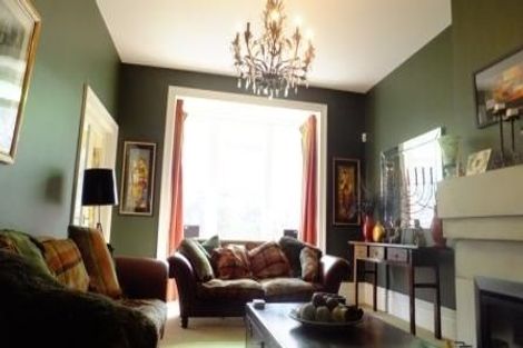 Photo of property in 67 Garden Road, Merivale, Christchurch, 8014