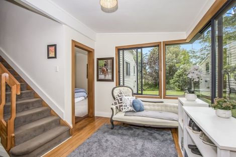 Photo of property in 449 School Road, Tomarata, Wellsford, 0974