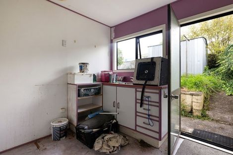 Photo of property in 50 Challinor Street, Pukete, Hamilton, 3200