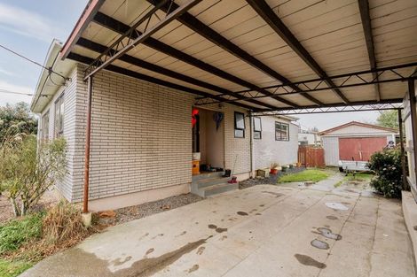 Photo of property in 13 Constitution Avenue, Milton, 9220