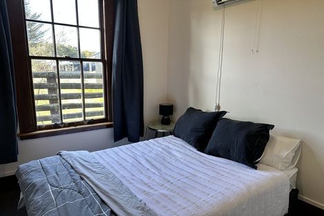 Photo of property in 3 Piwari Street, Rangataua, Ohakune, 4691