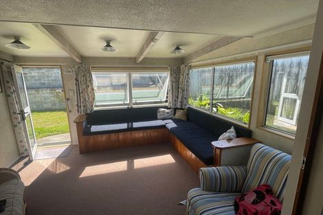 Photo of property in 59 Rua Avenue, Waitarere Beach, Levin, 5510