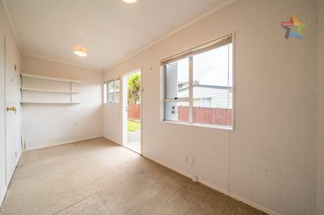 Photo of property in 157a George Street, Stokes Valley, Lower Hutt, 5019
