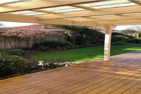 Photo of property in 14 Checkerberry Court, Henderson, Auckland, 0612