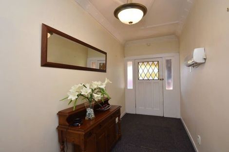 Photo of property in 345 Herbert Street, Windsor, Invercargill, 9810