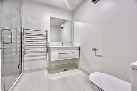 Photo of property in 5/38 London Street, Richmond, Christchurch, 8013