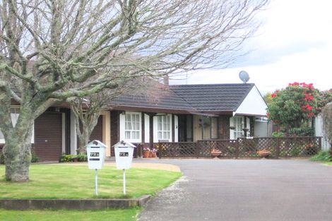 Photo of property in 72b Te Hono Street, Maungatapu, Tauranga, 3112