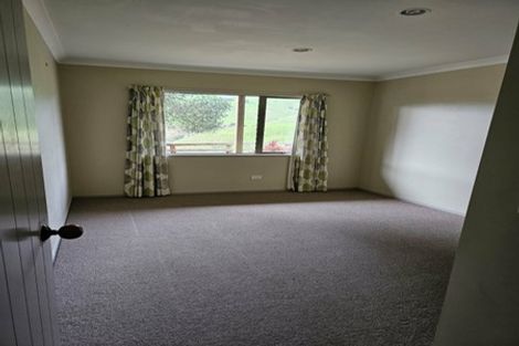 Photo of property in 681 Kairangi Road, Rotoorangi, Cambridge, 3495