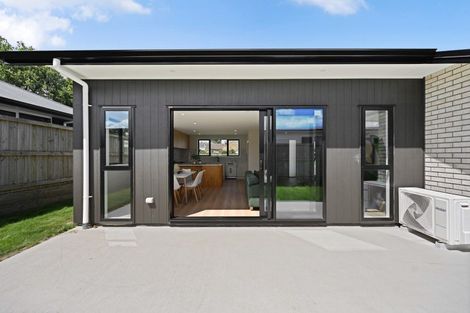 Photo of property in 67 Cobham Drive, Morrinsville, 3300