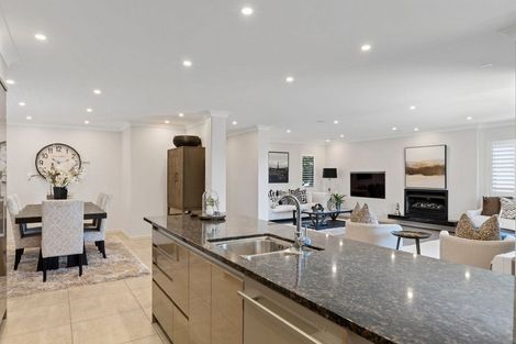 Photo of property in 79 Sixth Avenue, Tauranga, 3110