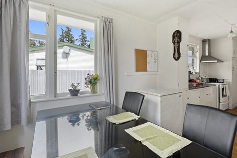 Photo of property in 4 Wing Place, Fordlands, Rotorua, 3015