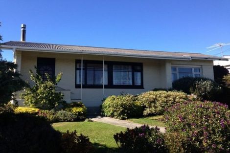 Photo of property in 6 Erskine Place, Saint Clair, Dunedin, 9012