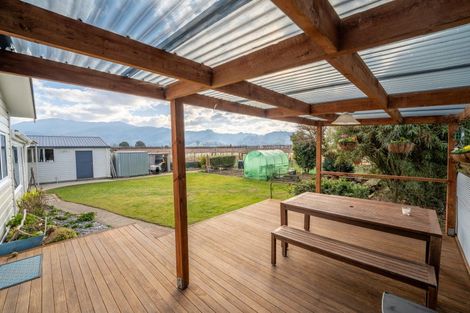 Photo of property in 96 Umukuri Road, Riwaka, Motueka, 7198