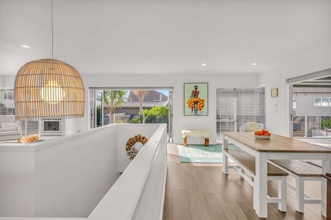 Photo of property in 25a Dickson Road, Papamoa Beach, Papamoa, 3118