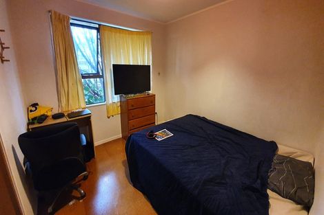 Photo of property in 28 Ransom Smyth Drive, Goodwood Heights, Auckland, 2105