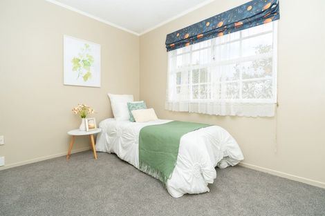 Photo of property in 2 Fernleigh Street, Chartwell, Hamilton, 3210