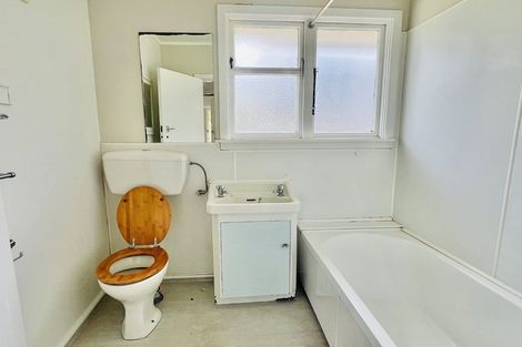 Photo of property in 1/24 Newbery Street, Opawa, Christchurch, 8023