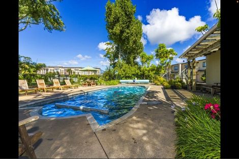 Photo of property in The Grange, 63/92 Bush Road, Albany, Auckland, 0632