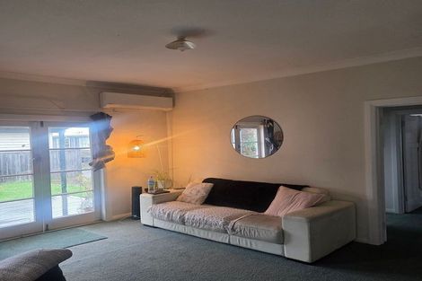 Photo of property in 1001 Wall Road, Raureka, Hastings, 4120