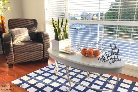 Photo of property in 121 Saint Albans Street, St Albans, Christchurch, 8014