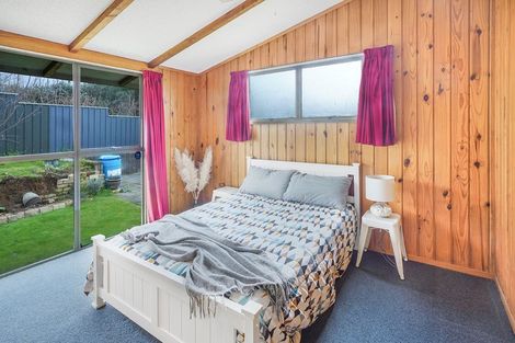 Photo of property in 4b Oliver Street, Kihikihi, Te Awamutu, 3800