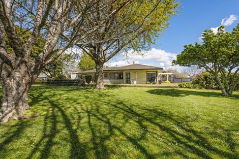 Photo of property in 17 Weka Street, Matamata, 3400