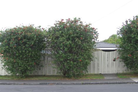 Photo of property in 43 Selwyn Crescent, Forrest Hill, Auckland, 0620