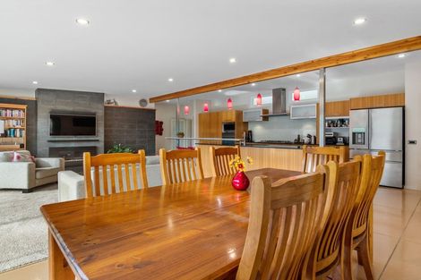 Photo of property in 4 Tussock Place, Stoke, Nelson, 7011