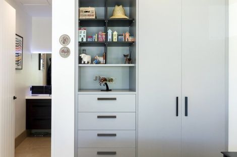 Photo of property in 51a Collingwood Street, Nelson, 7010