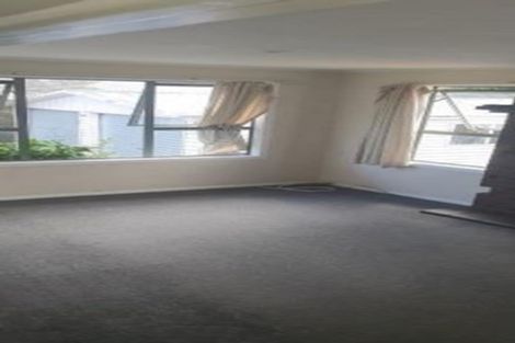 Photo of property in 2/73a Russell Road, Manurewa, Auckland, 2102