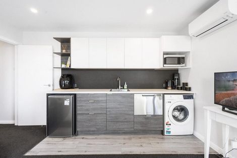 Photo of property in 129 Picquet Hill Road, Te Awamutu, 3800