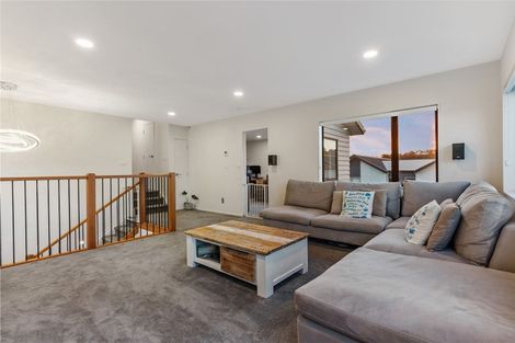 Photo of property in 25 Bight Road, Long Bay, Auckland, 0630