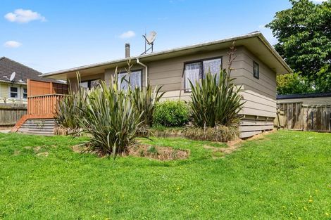 Photo of property in 15a Wharenui Road, Owhata, Rotorua, 3010