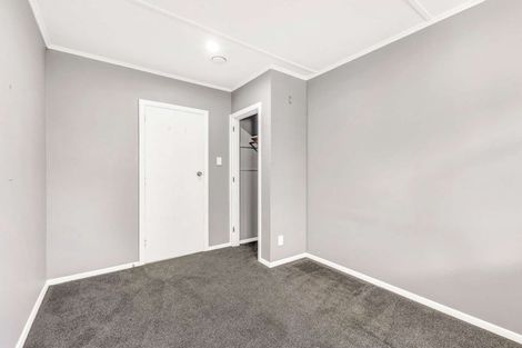 Photo of property in 11a Atiawa Street, Glen Avon, New Plymouth, 4312