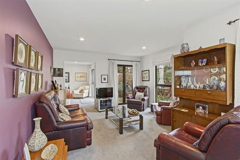 Photo of property in 10a Swanleigh Place, Ilam, Christchurch, 8041