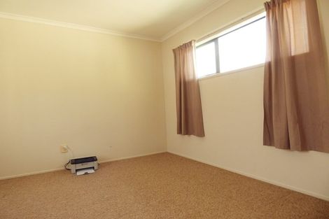 Photo of property in 1/35 Pah Road, Papatoetoe, Auckland, 2025