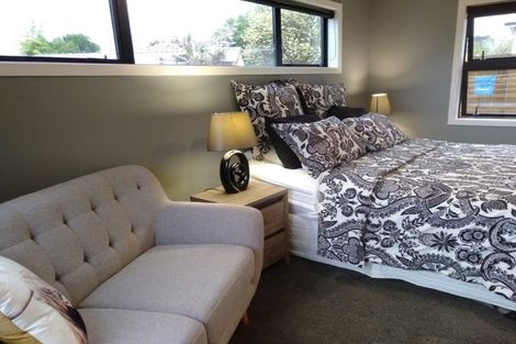 Photo of property in 35 Gallipoli Place, Paraparaumu, 5032