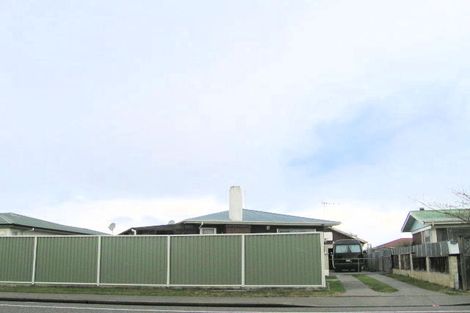 Photo of property in 7 Henderson Road, Flaxmere, Hastings, 4120