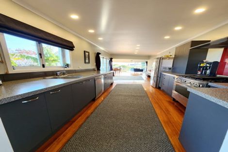 Photo of property in 12 Tainui Street, Onerahi, Whangarei, 0110