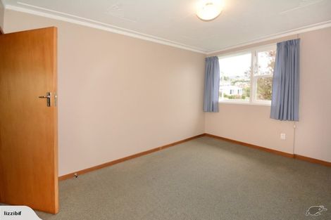 Photo of property in 48c Meadow Street, Mornington, Dunedin, 9011