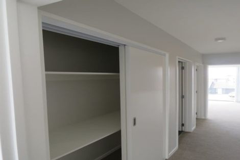 Photo of property in 167a Wainui Road, Silverdale, 0932