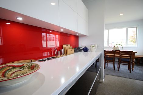 Photo of property in 18 Brooke Place, Alexandra, 9320