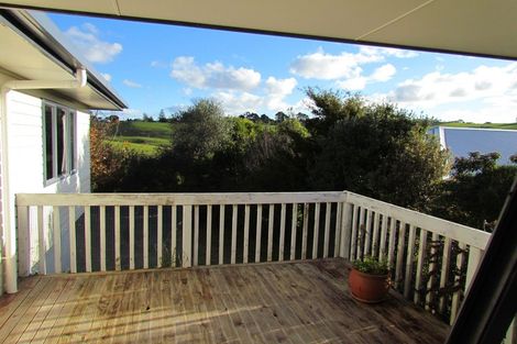 Photo of property in 12 Bellbird Crescent, Dargaville, 0310