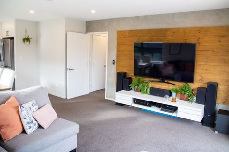 Photo of property in 48 Packard Crescent, Halswell, Christchurch, 8025