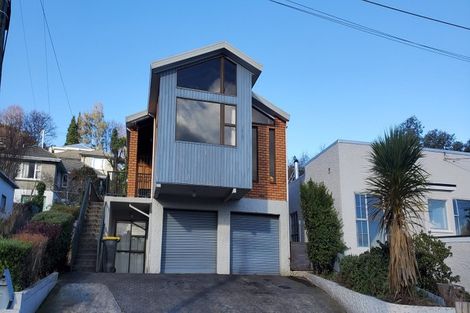 Photo of property in 38 Walton Street, Kaikorai, Dunedin, 9010